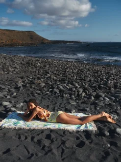 Celia B Argilla Swimsuit Outlet