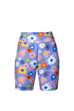 Celia B Aruba Shorts Discount