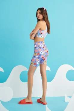 Celia B Aruba Top Discount