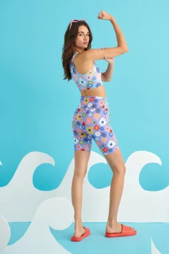 Celia B Aruba Top Discount