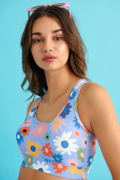 Celia B Aruba Top Discount