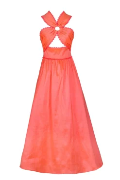 Celia B Avalon Dress