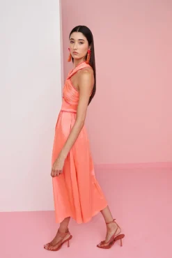 Celia B Avalon Dress