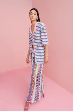 Celia B Befly Dress Online