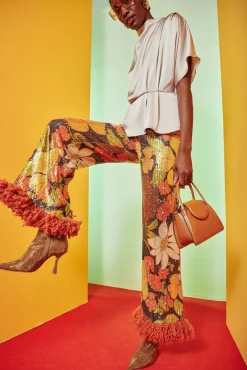 Celia B Bruno Pants Best