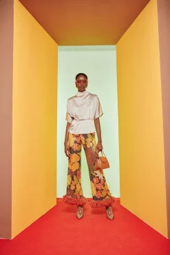 Celia B Bruno Pants Best