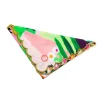 Celia B Colore Napkins Set Of Two Sale