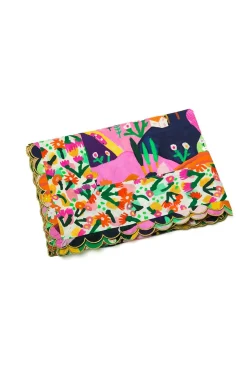 Celia B Colore Tablecloth Discount