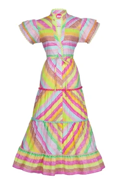 Celia B Echoes Dress Sale