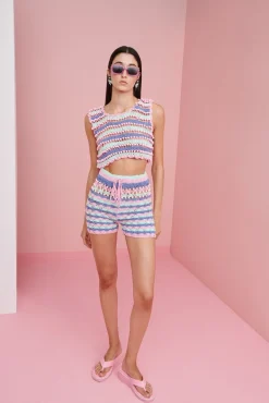 Celia B Fable Pants Outlet