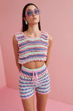 Celia B Fable Pants Outlet