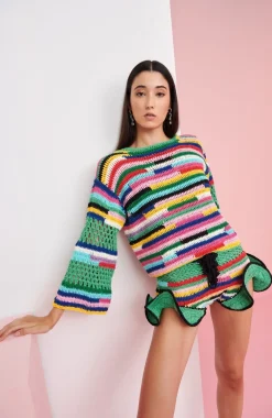 Celia B Fairy Top Discount