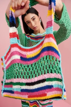 Celia B Fantasy Bag Best