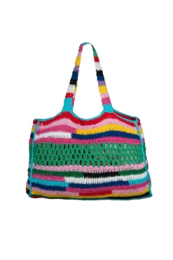 Celia B Fantasy Bag Best