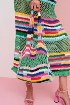 Celia B Fantasy Bag Best