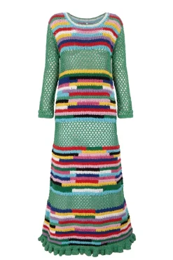 Celia B Fantasy Dress Best