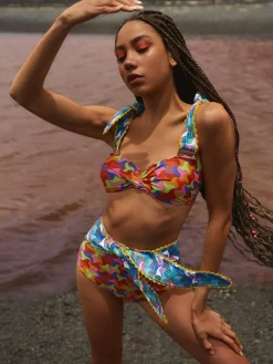 Celia B Granito Swimsuit Outlet