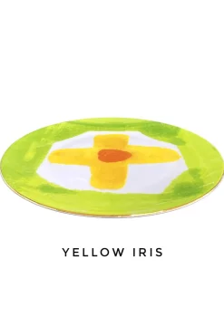 Celia B Homeware Gift Box 9