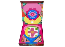 Celia B Homeware Gift Box 10" Outlet