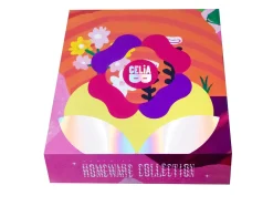 Celia B Homeware Gift Box 10