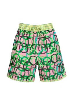 Celia B Huron Men´S Shorts Sale