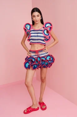 Celia B Iriarte Top Online