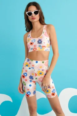 Celia B Jamaica Pants Outlet