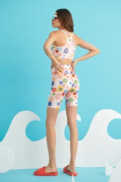 Celia B Jamaica Pants Outlet