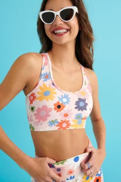 Celia B Jamaica Top Best