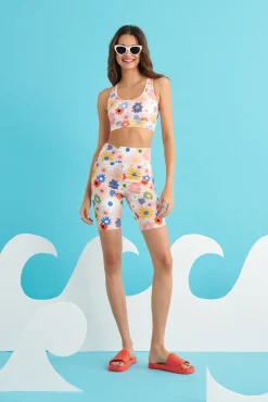 Celia B Jamaica Top Best