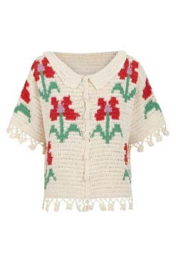 Celia B Kriloff Top Online