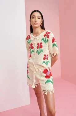 Celia B Kriloff Top Online