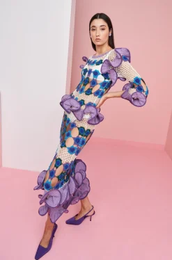 Celia B Legacy Dress Best