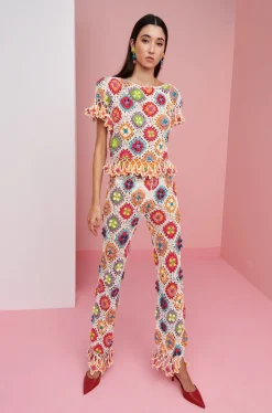 Celia B Legend Top Sale