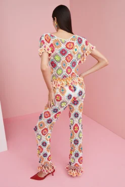 Celia B Legend Top Sale