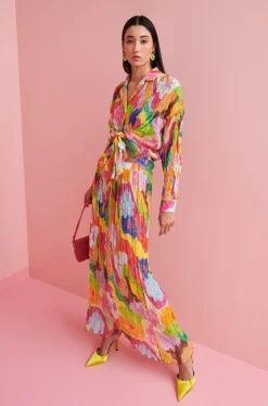 Celia B Lullaby Shirt Sale