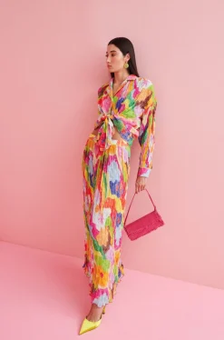 Celia B Lullaby Shirt Sale