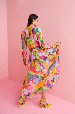 Celia B Lullaby Shirt Sale