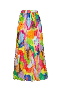 Celia B Lullaby Skirt New