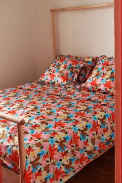 Celia B Margarite Bedding Set Best