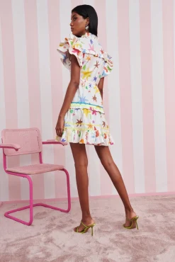 Celia B Meridian Dress Discount