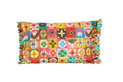 Celia B Mosaic Bedding Set Hot