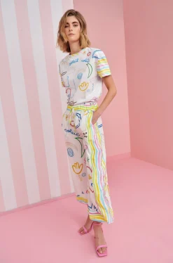 Celia B Myth Shirt Outlet