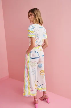 Celia B Myth Shirt Outlet