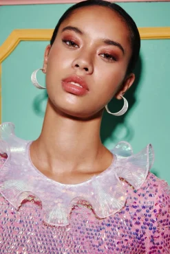 Celia B Neptune Dress Online