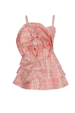 Celia B Nymph Dress Best