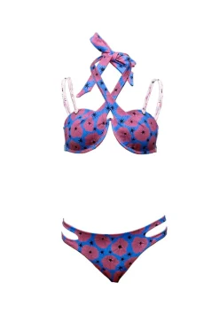 Celia B Palawan Swimsuit Discount