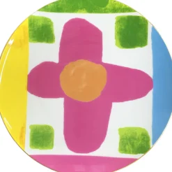 Celia B Posidonia Plate Set Of Two Online