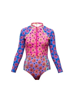 Celia B Salema Swimsuit Hot