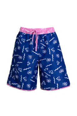 Celia B Tahoe Men´S Shorts Discount